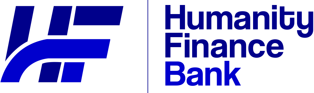 Humanity Finance Bank